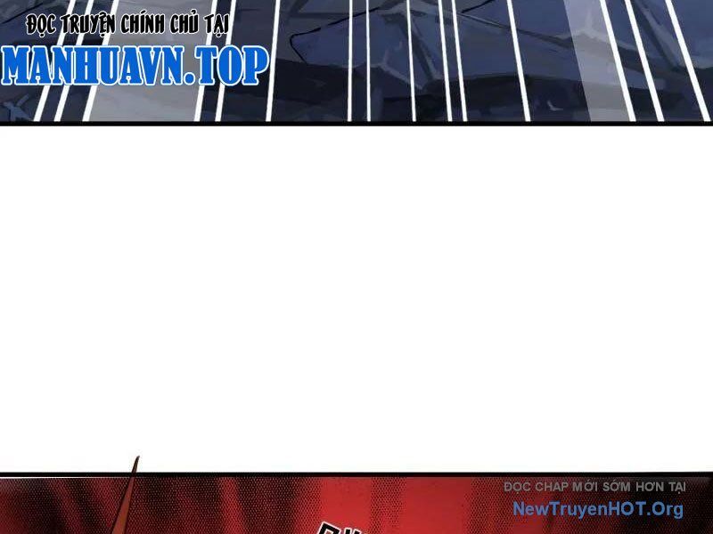 Đệ Nhất Danh Sách Chapter 591 - 102