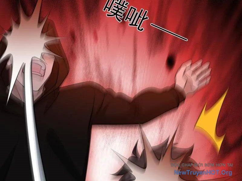 Đệ Nhất Danh Sách Chapter 591 - 103