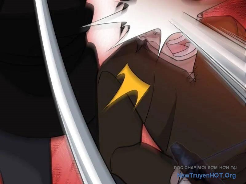 Đệ Nhất Danh Sách Chapter 591 - 104