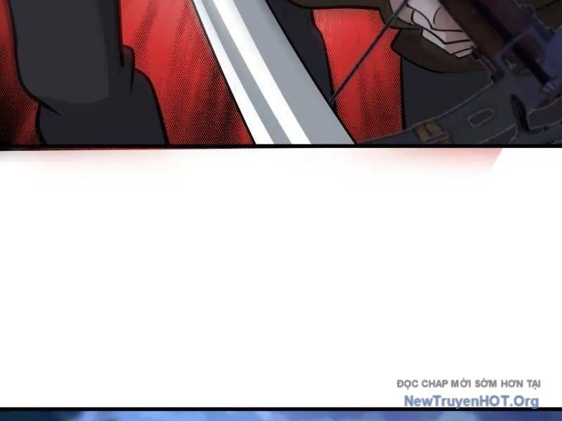 Đệ Nhất Danh Sách Chapter 591 - 105