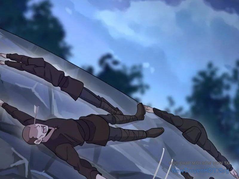 Đệ Nhất Danh Sách Chapter 591 - 106