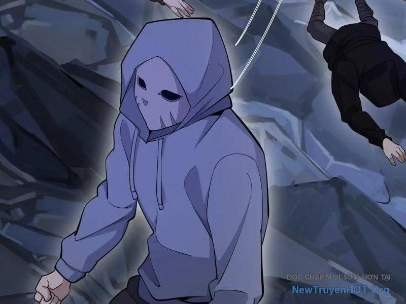 Đệ Nhất Danh Sách Chapter 591 - 107