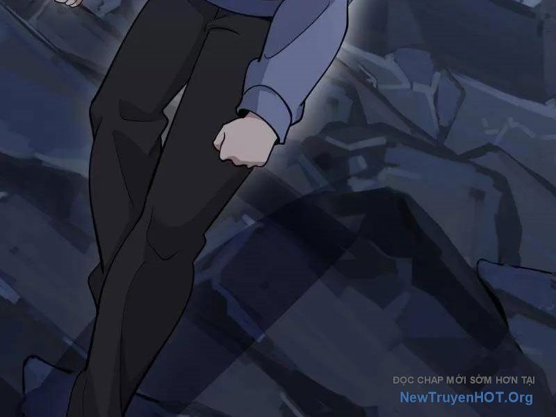 Đệ Nhất Danh Sách Chapter 591 - 108