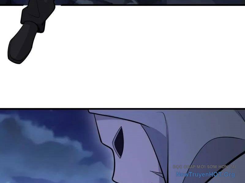 Đệ Nhất Danh Sách Chapter 591 - 109