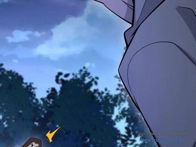 Đệ Nhất Danh Sách Chapter 591 - 110