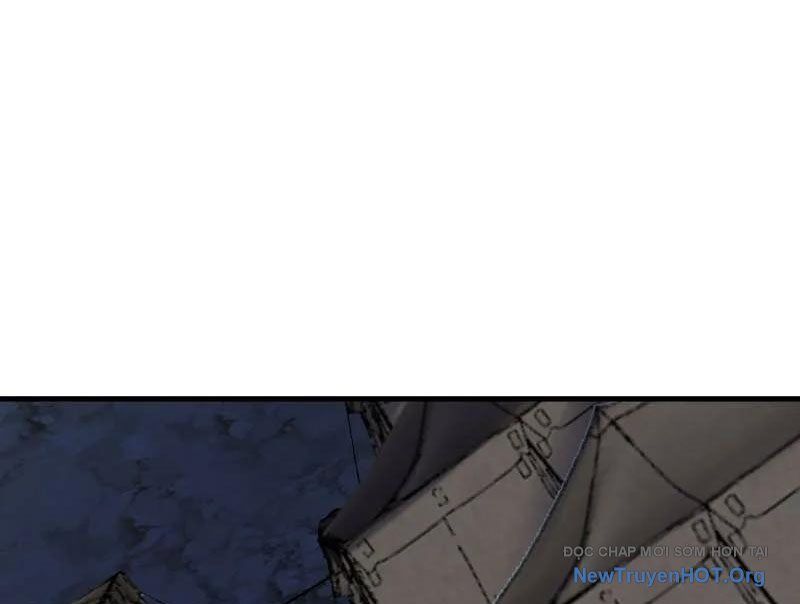 Đệ Nhất Danh Sách Chapter 591 - 12