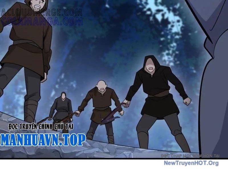 Đệ Nhất Danh Sách Chapter 591 - 111