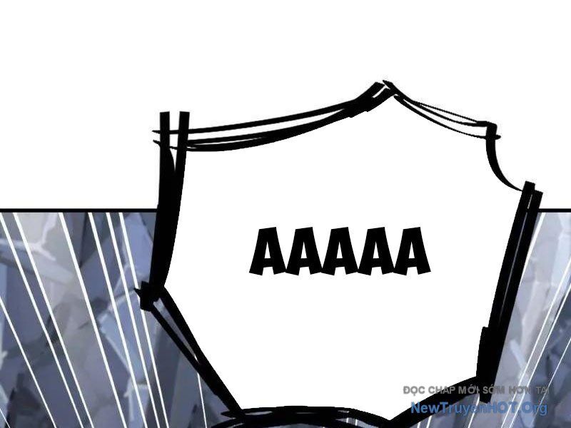 Đệ Nhất Danh Sách Chapter 591 - 112