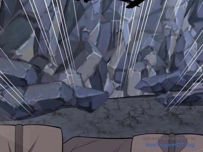 Đệ Nhất Danh Sách Chapter 591 - 113