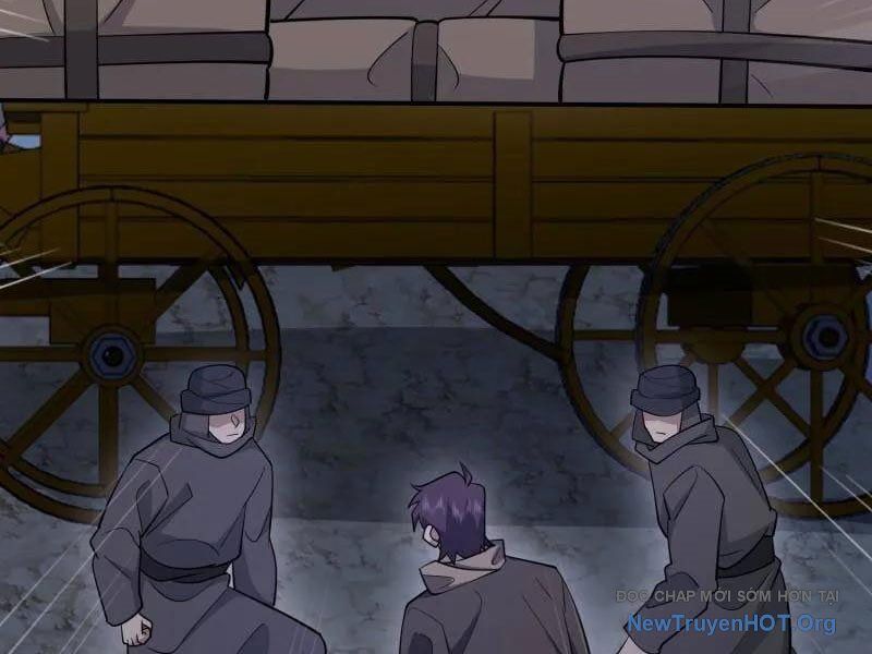 Đệ Nhất Danh Sách Chapter 591 - 114