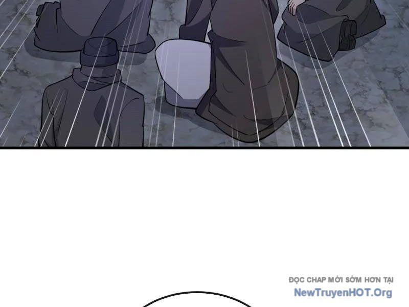 Đệ Nhất Danh Sách Chapter 591 - 115