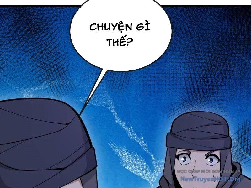 Đệ Nhất Danh Sách Chapter 591 - 116