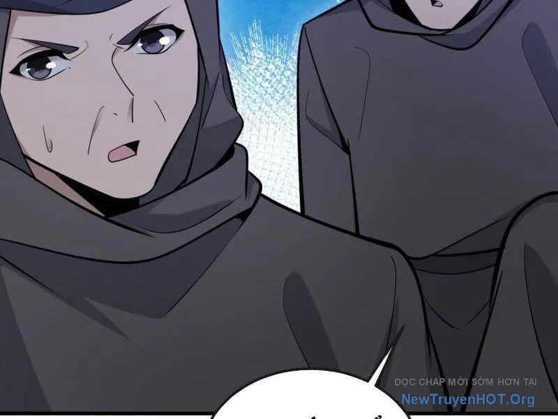 Đệ Nhất Danh Sách Chapter 591 - 117