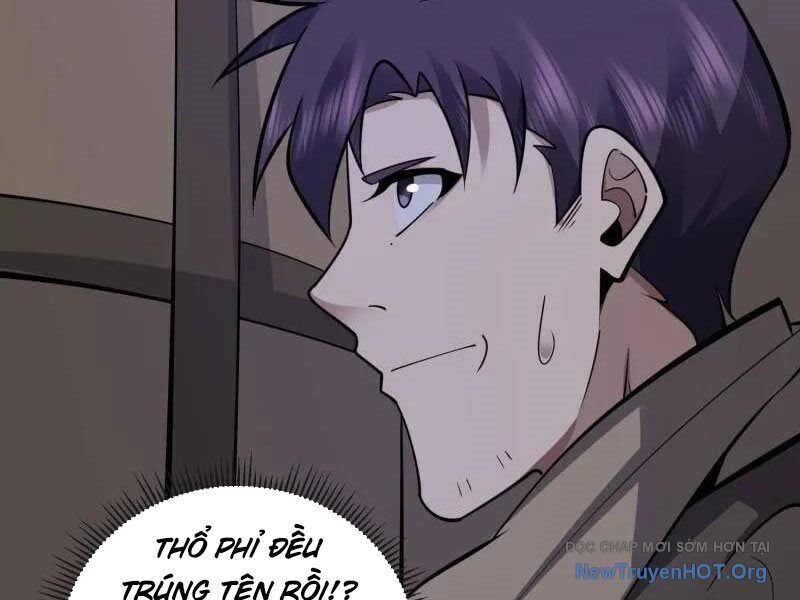 Đệ Nhất Danh Sách Chapter 591 - 119