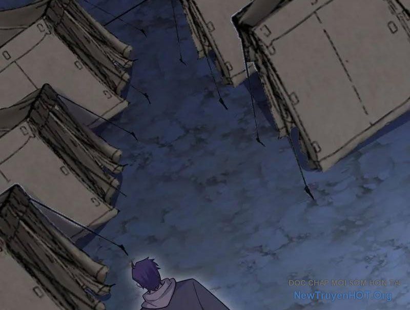 Đệ Nhất Danh Sách Chapter 591 - 13