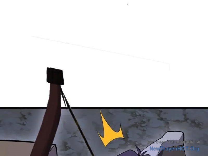 Đệ Nhất Danh Sách Chapter 591 - 121