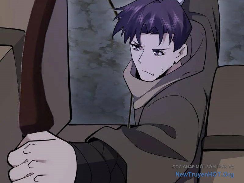 Đệ Nhất Danh Sách Chapter 591 - 122