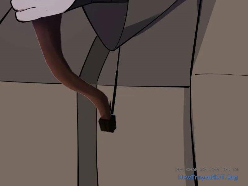 Đệ Nhất Danh Sách Chapter 591 - 123