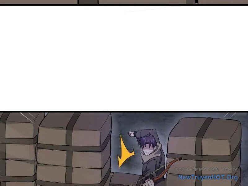 Đệ Nhất Danh Sách Chapter 591 - 124