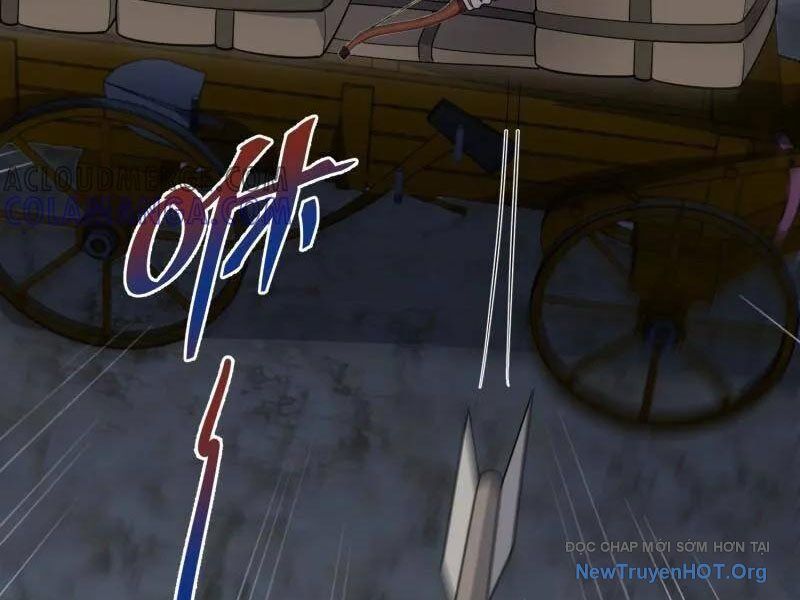 Đệ Nhất Danh Sách Chapter 591 - 125