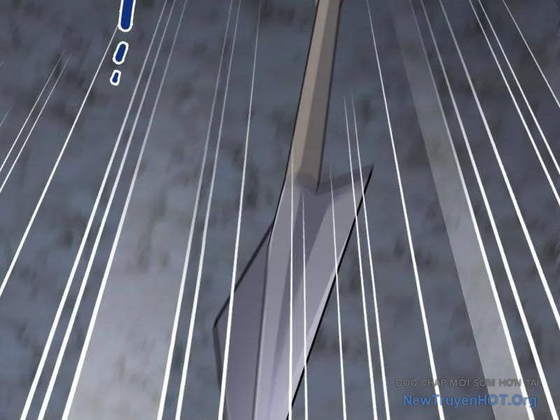 Đệ Nhất Danh Sách Chapter 591 - 126