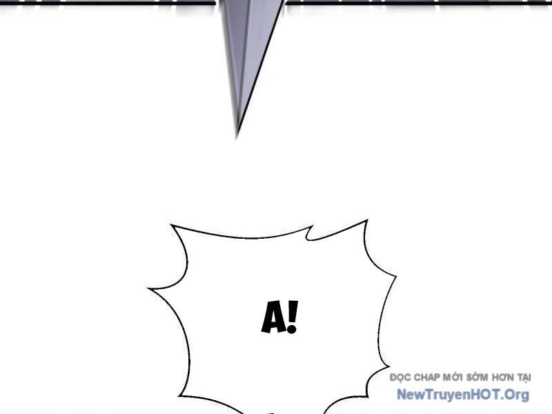 Đệ Nhất Danh Sách Chapter 591 - 127