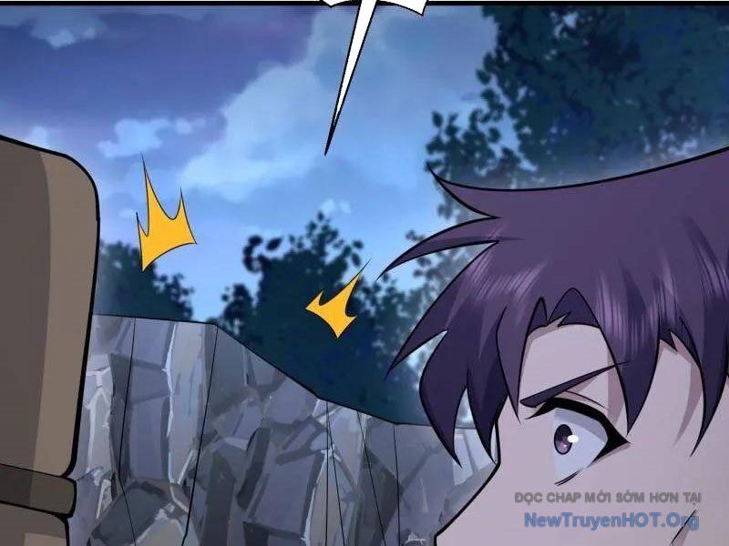 Đệ Nhất Danh Sách Chapter 591 - 128