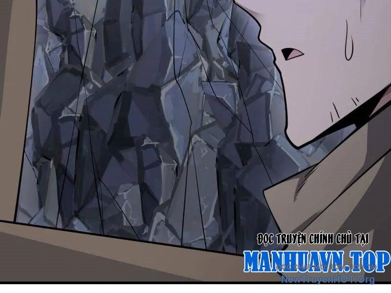 Đệ Nhất Danh Sách Chapter 591 - 129