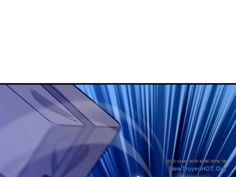 Đệ Nhất Danh Sách Chapter 591 - 130