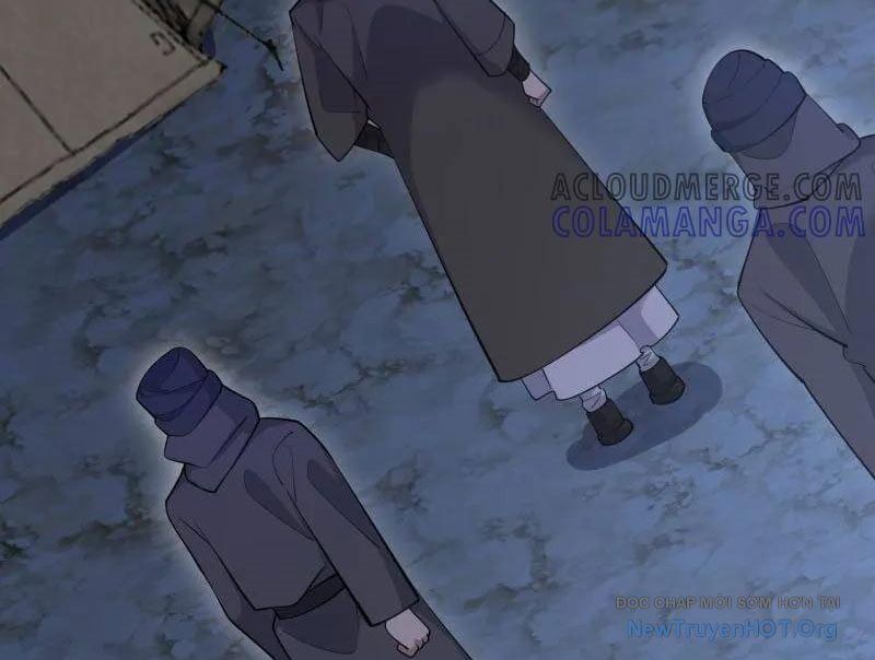 Đệ Nhất Danh Sách Chapter 591 - 14