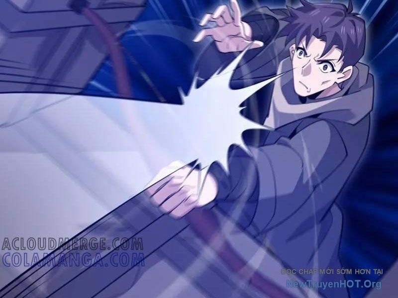 Đệ Nhất Danh Sách Chapter 591 - 131