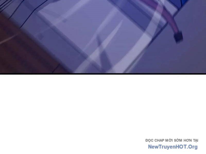 Đệ Nhất Danh Sách Chapter 591 - 132