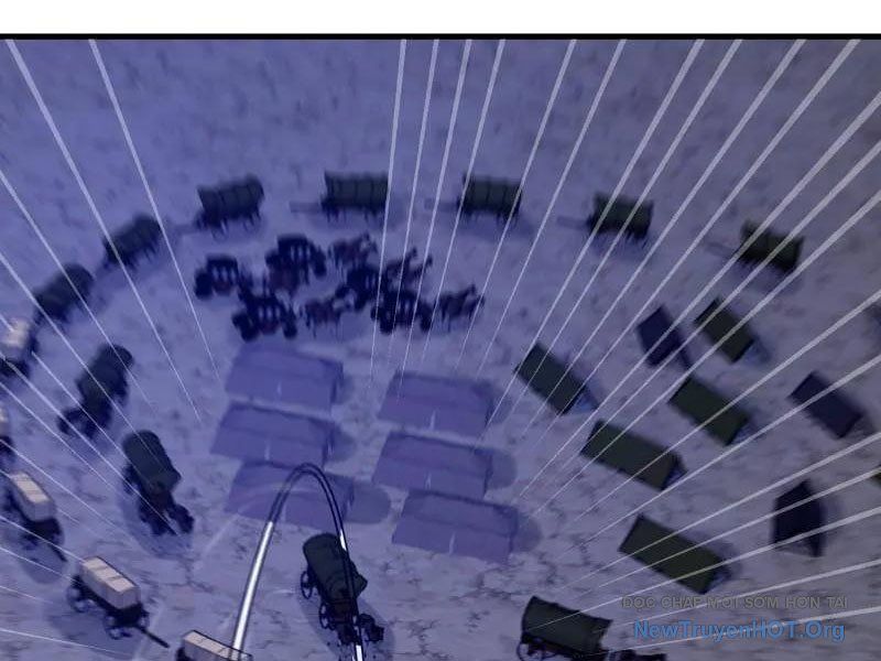 Đệ Nhất Danh Sách Chapter 591 - 133