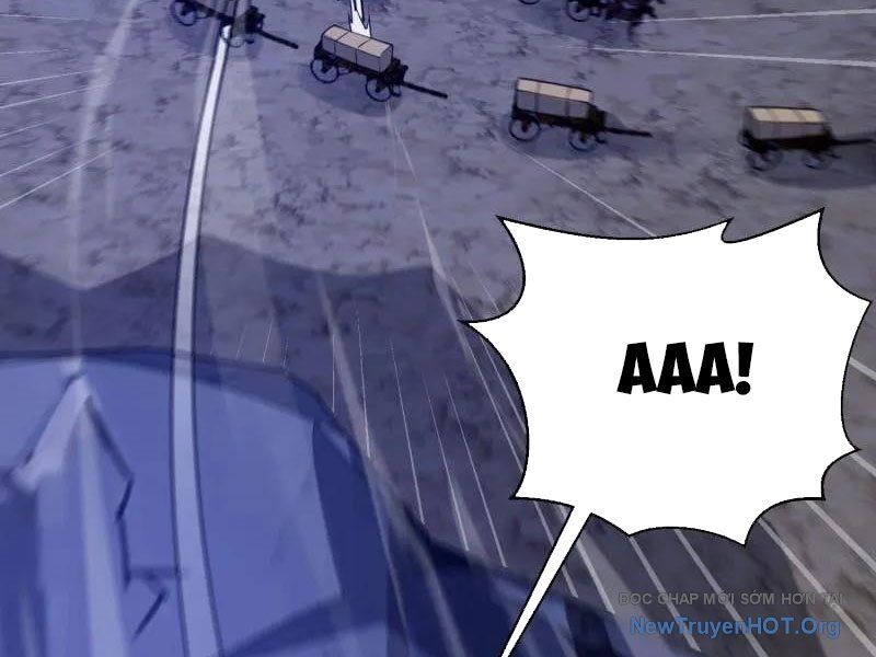 Đệ Nhất Danh Sách Chapter 591 - 134