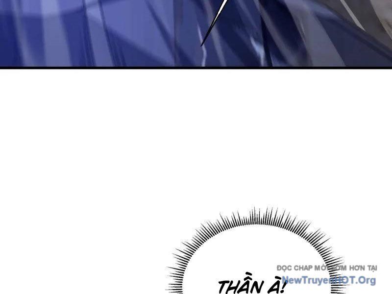 Đệ Nhất Danh Sách Chapter 591 - 135