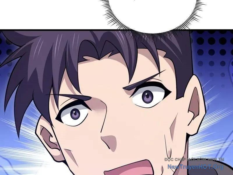 Đệ Nhất Danh Sách Chapter 591 - 136