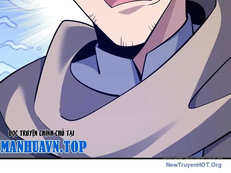 Đệ Nhất Danh Sách Chapter 591 - 137