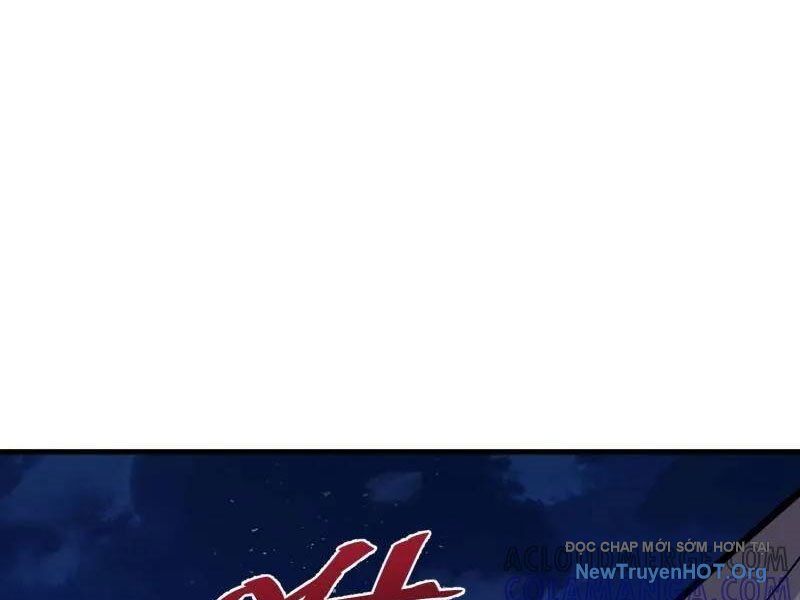 Đệ Nhất Danh Sách Chapter 591 - 138