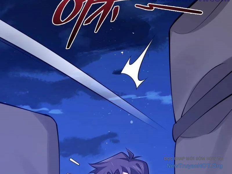 Đệ Nhất Danh Sách Chapter 591 - 139