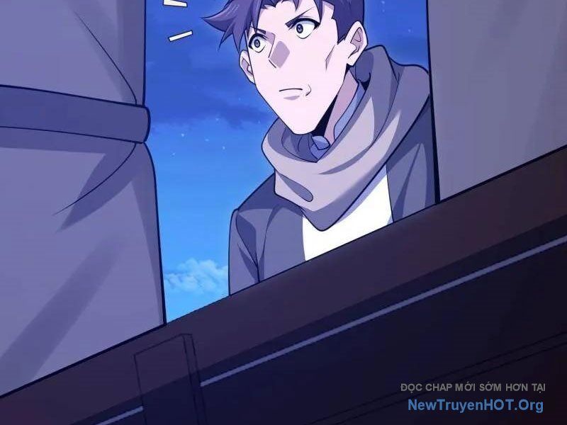 Đệ Nhất Danh Sách Chapter 591 - 140