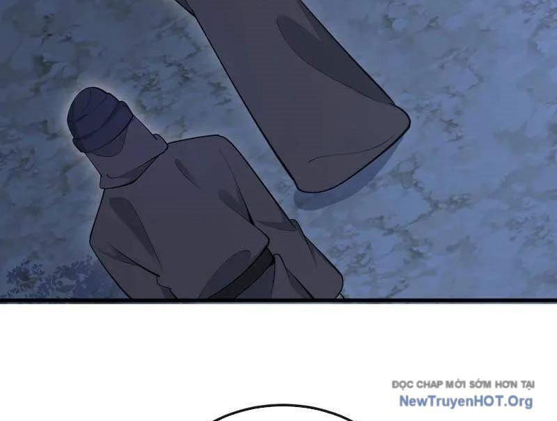 Đệ Nhất Danh Sách Chapter 591 - 15