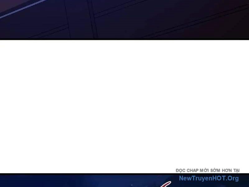 Đệ Nhất Danh Sách Chapter 591 - 141