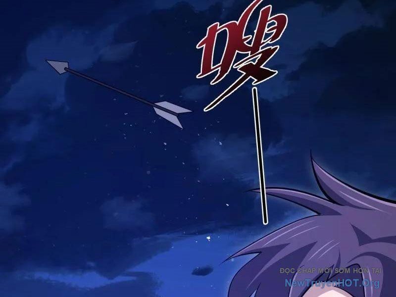 Đệ Nhất Danh Sách Chapter 591 - 142