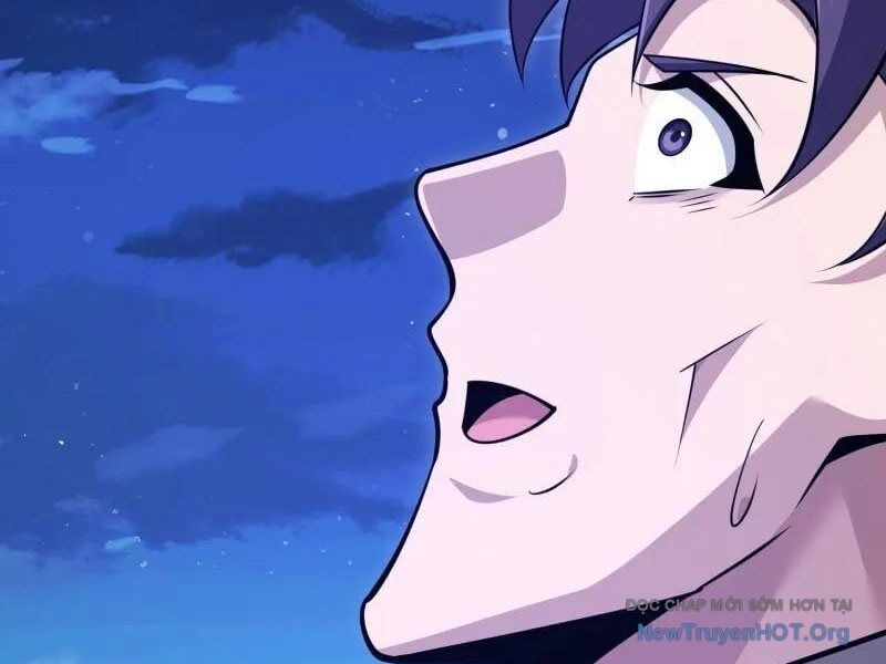 Đệ Nhất Danh Sách Chapter 591 - 143