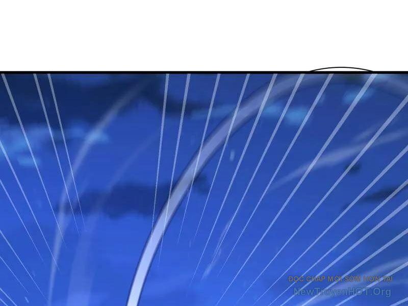 Đệ Nhất Danh Sách Chapter 591 - 145