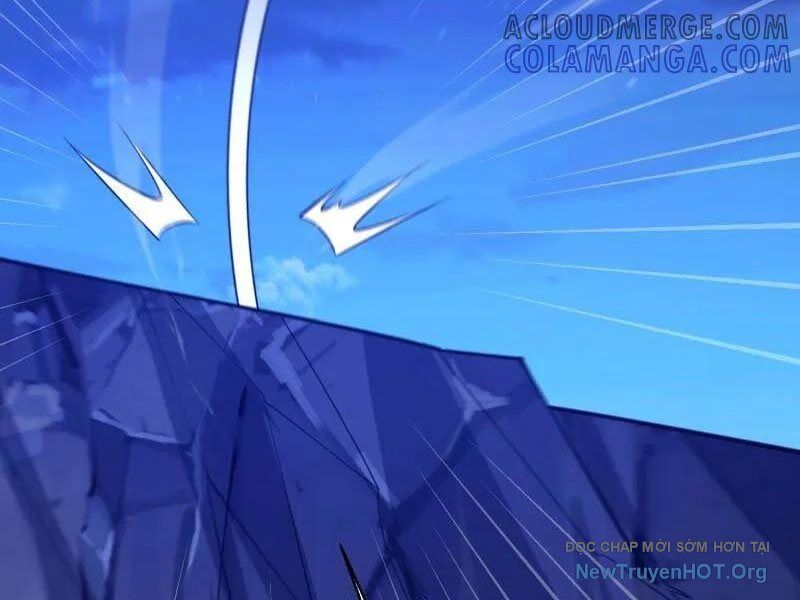 Đệ Nhất Danh Sách Chapter 591 - 146