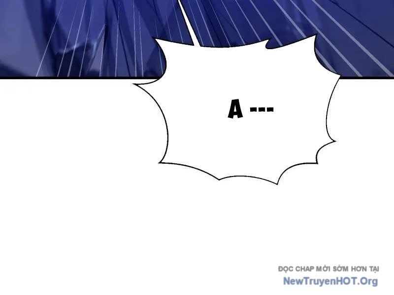 Đệ Nhất Danh Sách Chapter 591 - 147