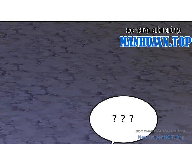 Đệ Nhất Danh Sách Chapter 591 - 148