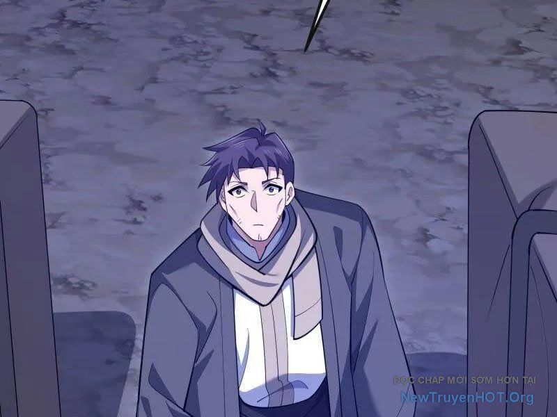 Đệ Nhất Danh Sách Chapter 591 - 149