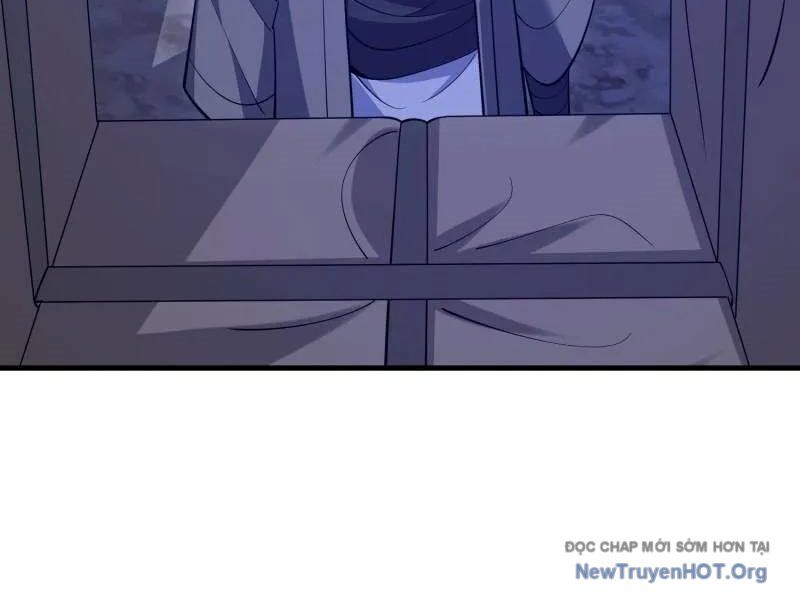 Đệ Nhất Danh Sách Chapter 591 - 150